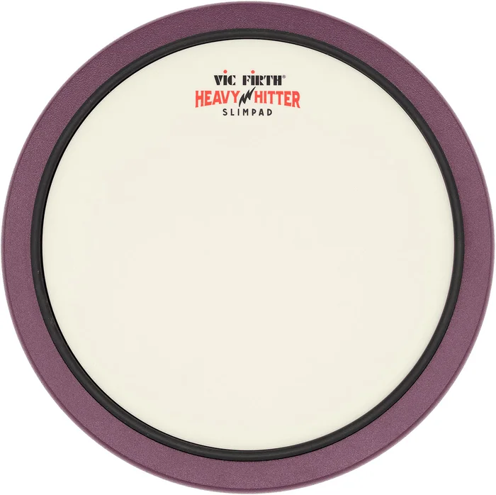 Vic Firth Slimpad Heavy Hitter