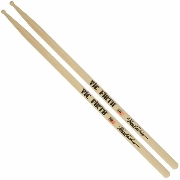 Vic Firth SPE Baguettes