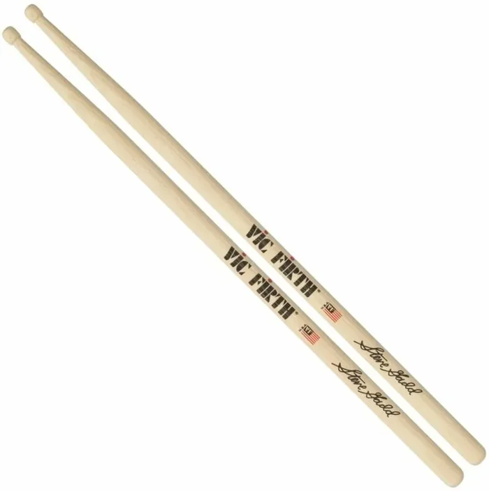 Vic Firth SSG2 Baguettes