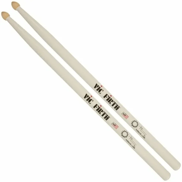 Vic Firth STL Baguettes