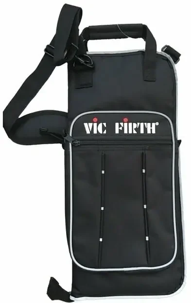 Vic Firth VFCSB Étui/housse pour baguettes