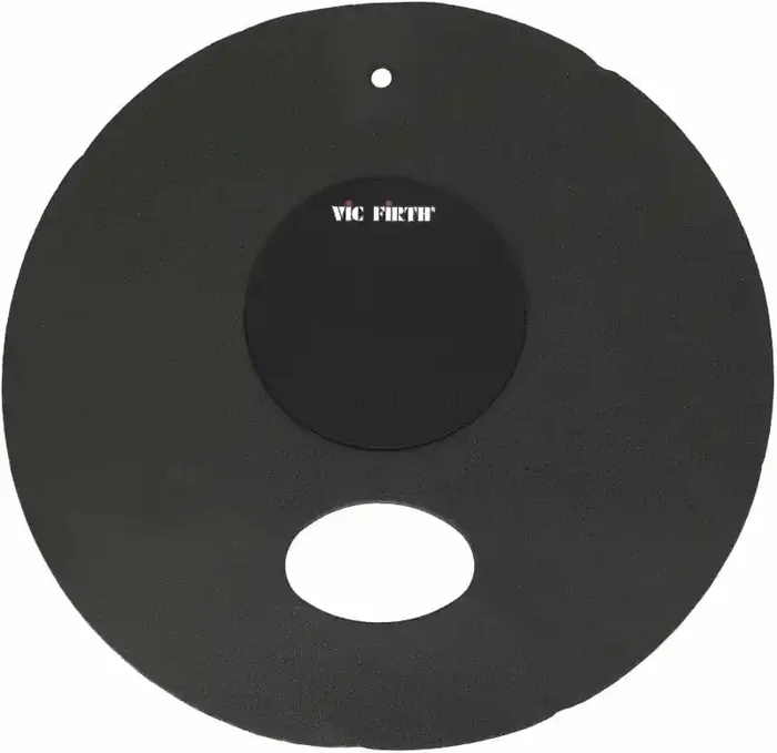 Vic Firth VICMUTE22B Accessoire d‘atténuation