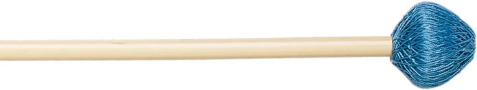 Vic Firth Victor Mendoza M23 – Medium Hard