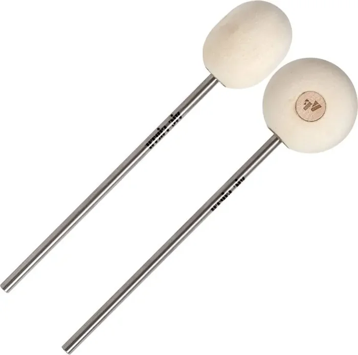 Vic Firth VKB1 Beater