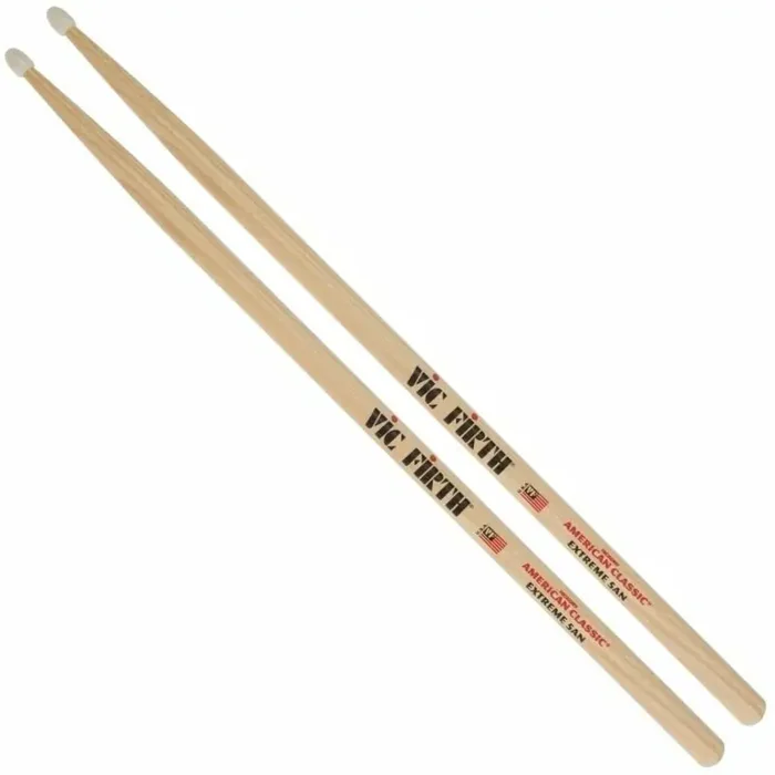 Vic Firth X5AN Baguettes