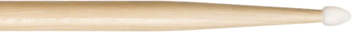 Vic Firth X5BN – American Classic Extreme 5B Olives Nylon