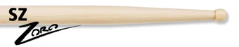 Vic Firth Z – Zoro Signature