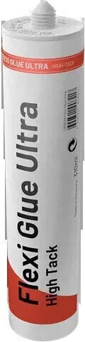 Vicoustic Flexi Glue Ultra Accessoires pour panneau acoustique