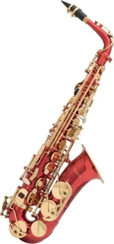 Victory VAS Student 01 R Saxophones Alto