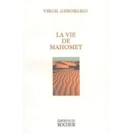 Vie de Mahomet