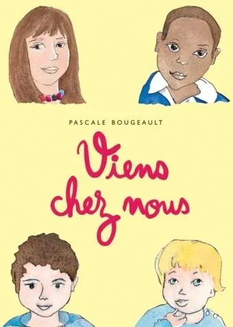 Viens chez nous