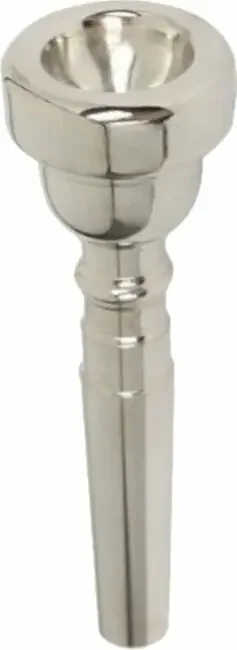 Vincent Bach 351 7C Embouchure de trompette