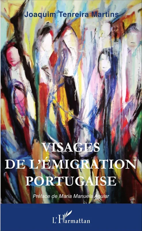 Visages de l’émigration portugaise