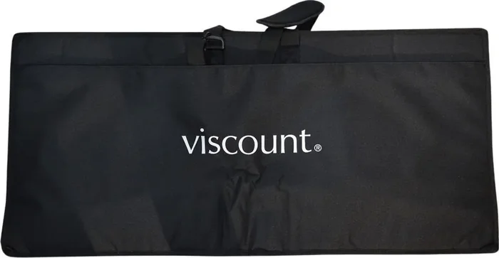 Viscount Cantorum VI Plus Bag Housse pour clavier