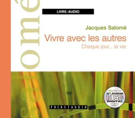 Vivre avec les autres