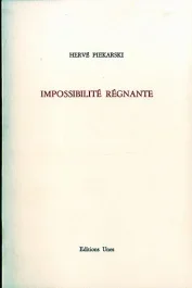 Voix abandonnées