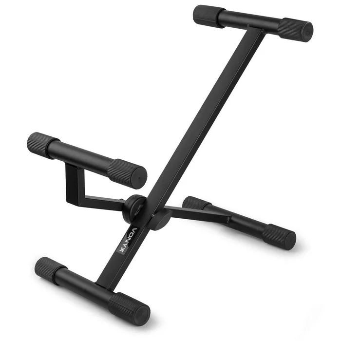 Vonyx GS10 Pied pour Amplificateur