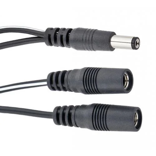 VOODOO LAB PPAV SPLITTER D’ALIMENTION