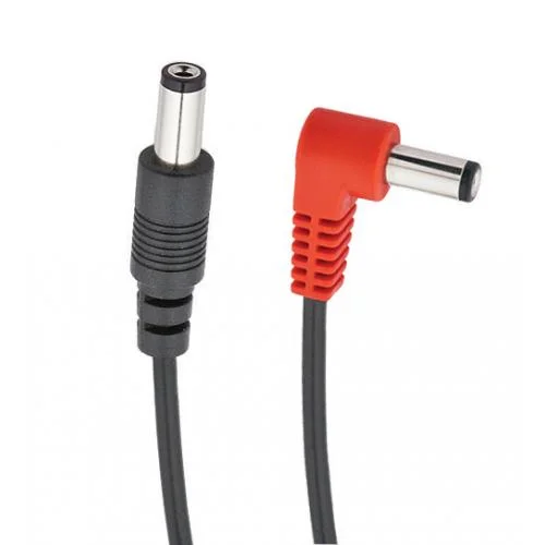 VOODOO LAB PPL6 CABLE INVERSEUR POLARITÉ DROIT/DROIT – 50CM