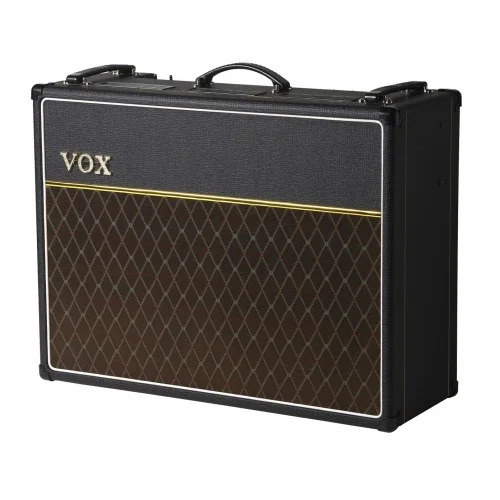 VOX AC15C1X CUSTOM
