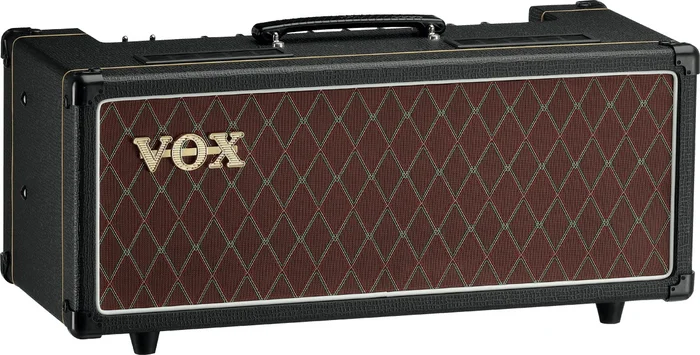 Vox AC15ch