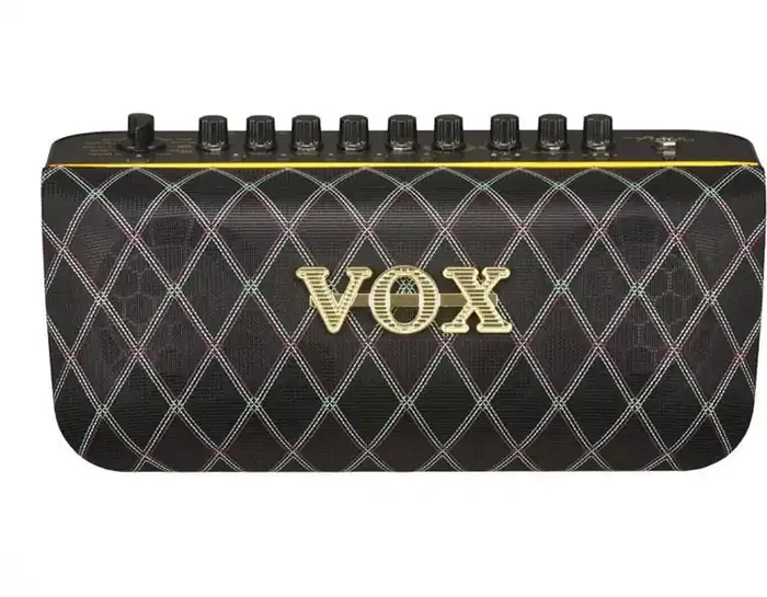 Vox Adio Air GT Combo modélisation
