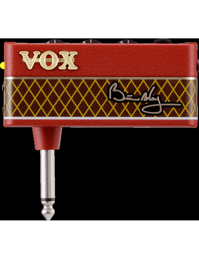 Vox Amplug2 Brian May – Image 2