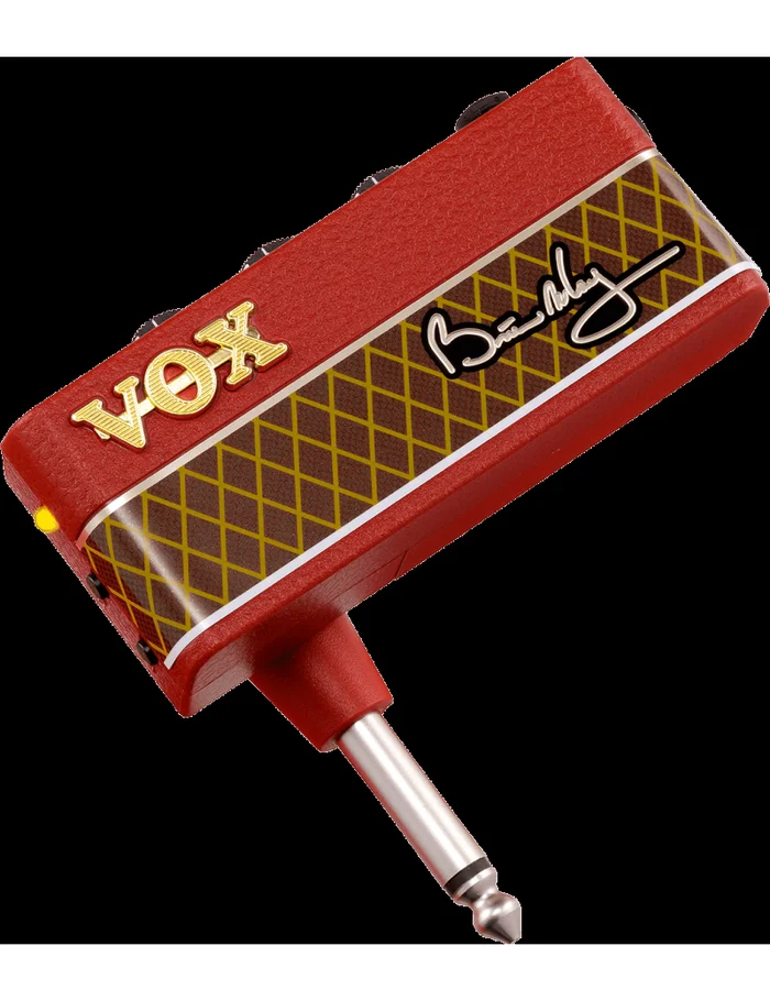 Vox Amplug2 Brian May – Image 3