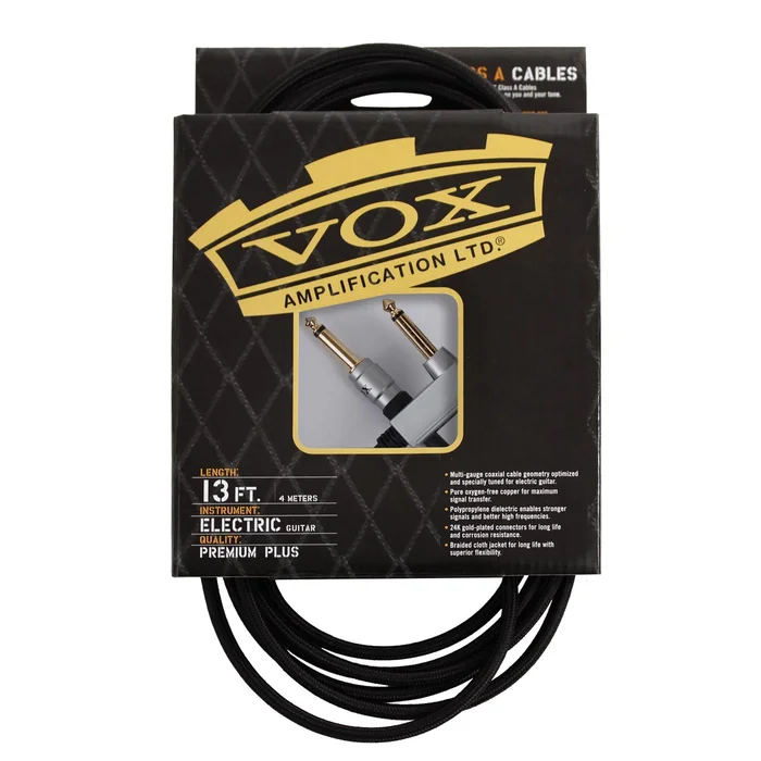 Vox VGC13 4M
