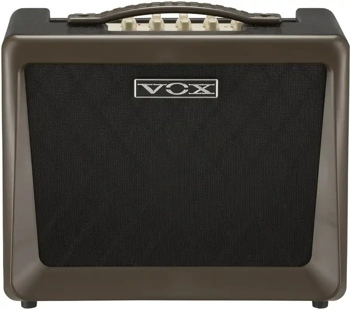 Vox VX50-AG Combo pour instruments acoustiques-électriques