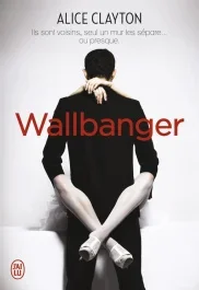 Wallbanger
