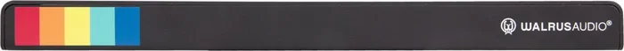 Walrus Audio Canvas Power 15 Link Adaptateur d‘alimentation