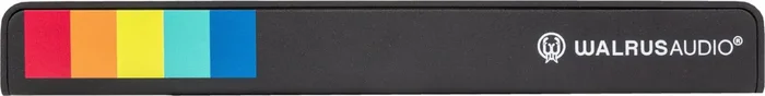 Walrus Audio Canvas Power 8 Adaptateur d‘alimentation