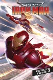 War of the Realms – Avengers N° 3 : Instants volés