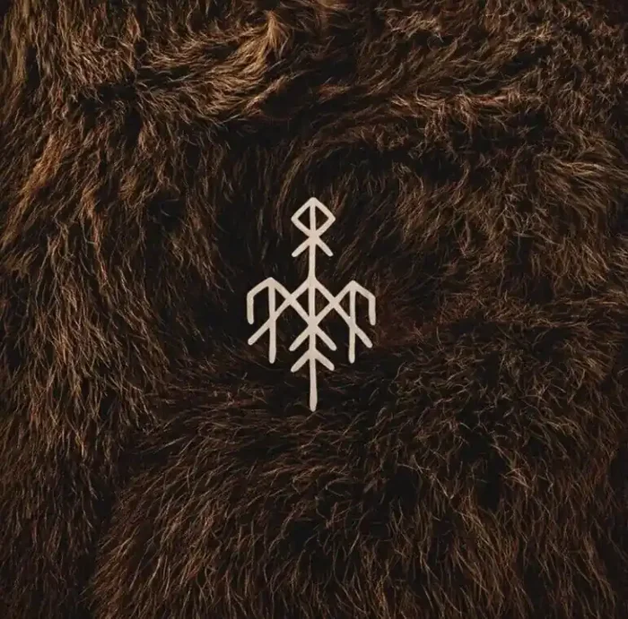 Wardruna – Birna (CD)