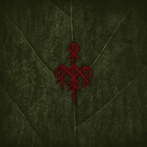 Wardruna – Yggdrasil (2 LP)