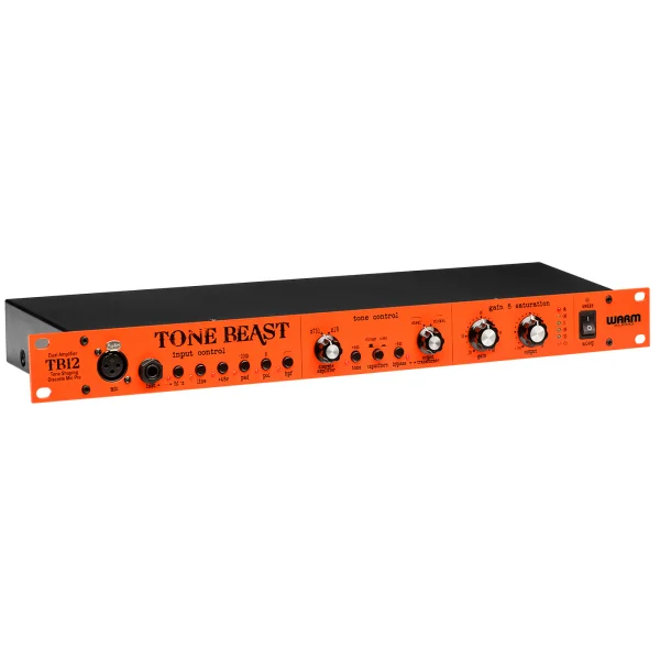 Warm Audio TB12 – Image 2
