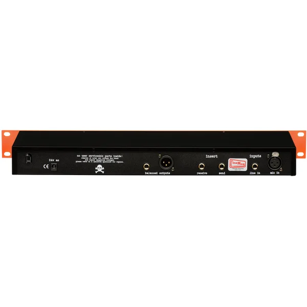 Warm Audio TB12 – Image 3