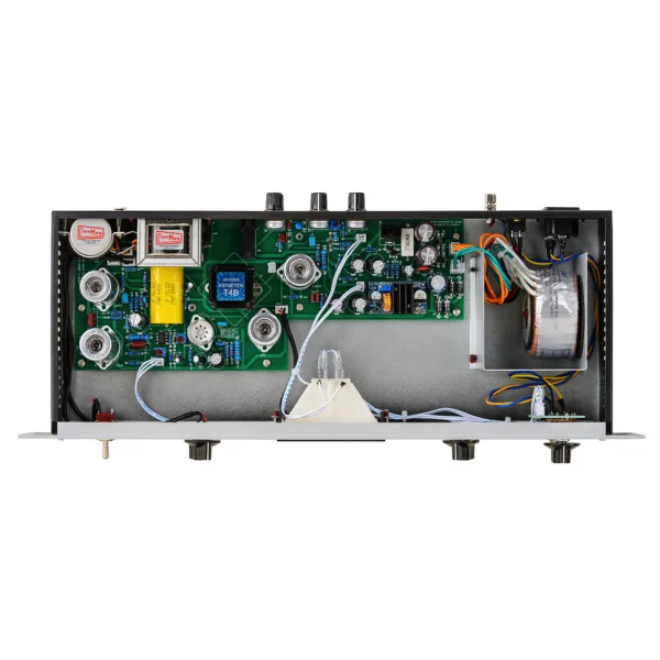 Warm Audio WA-2A – Image 2