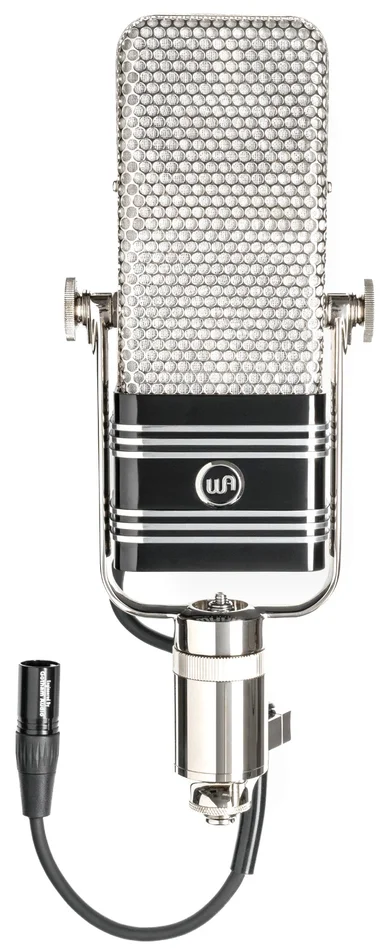 WARM AUDIO WA-44
