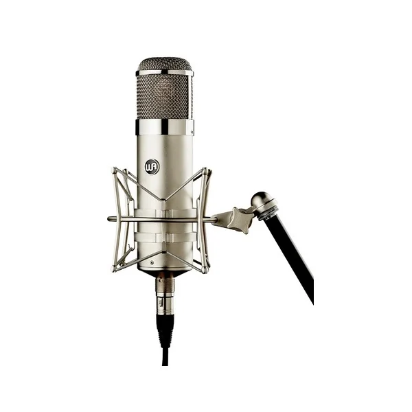 Warm Audio WA-47 – Image 3