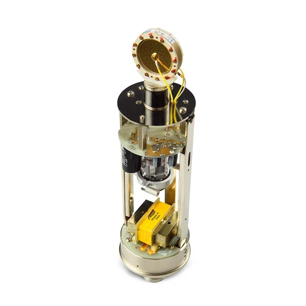 Warm Audio WA-47 – Image 4