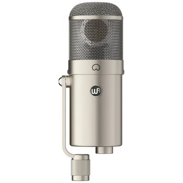 Warm Audio WA-47F – Image 2