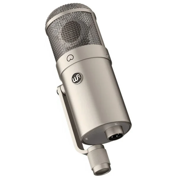 Warm Audio WA-47F – Image 3
