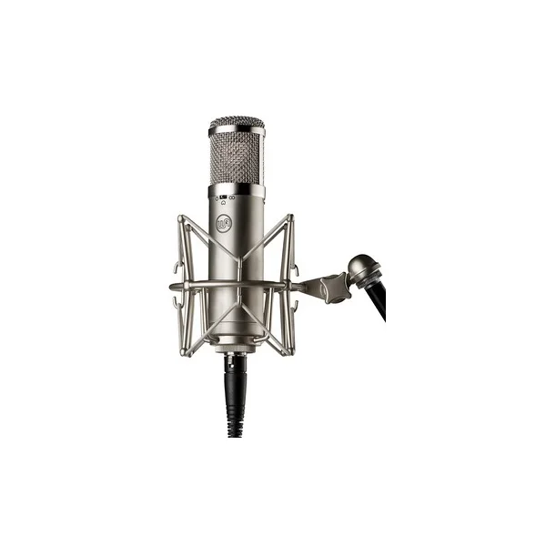 Warm Audio WA-47JR