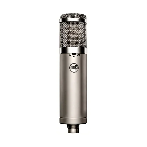 Warm Audio WA-47JR – Image 2