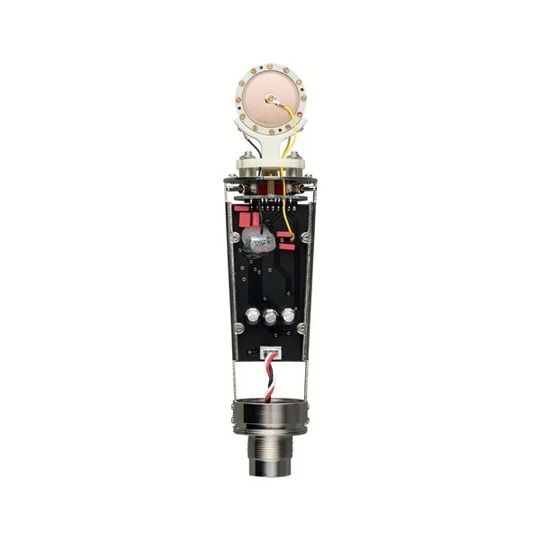 Warm Audio WA-47JR – Image 3