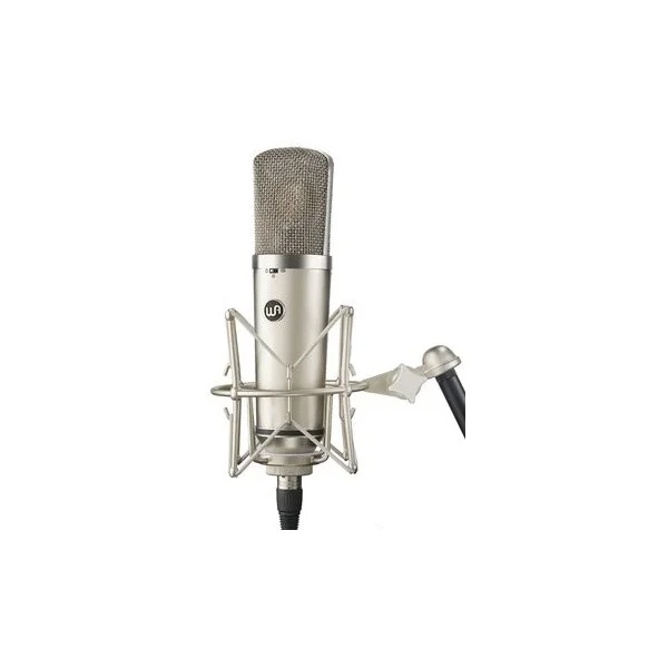 Warm Audio WA-67