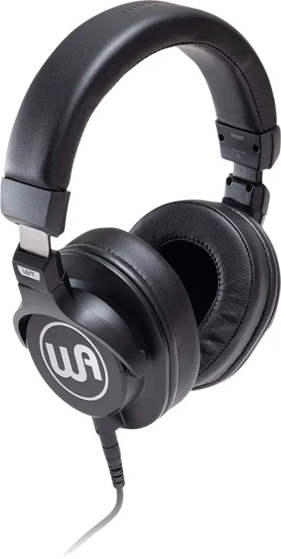Warm Audio WA-HRB HeadRoom Casque studio