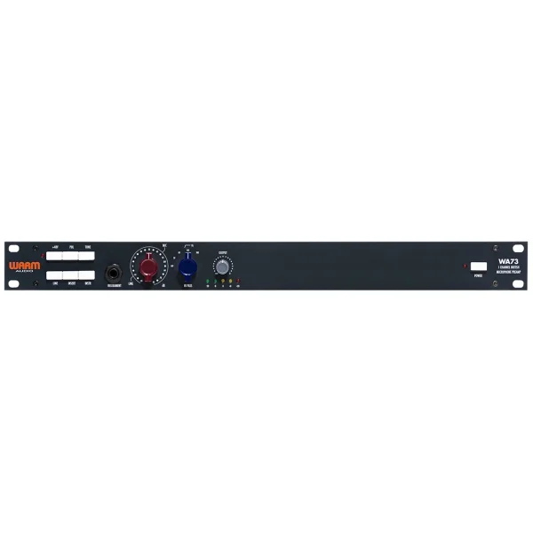 Warm Audio WA73